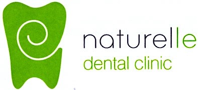 dental clinic