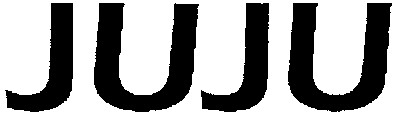 juju