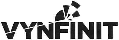vynfinit