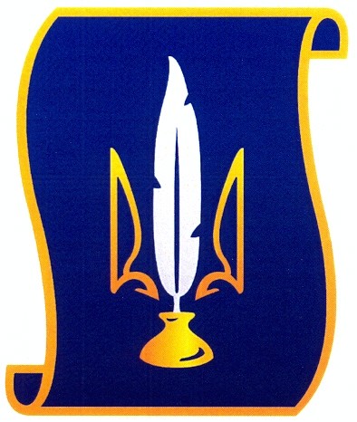 Фігуративна марка № 265979