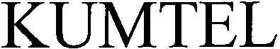 kumtel