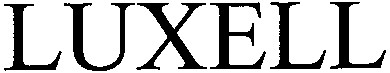 luxell