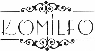 komilfo