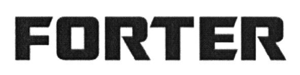 forter