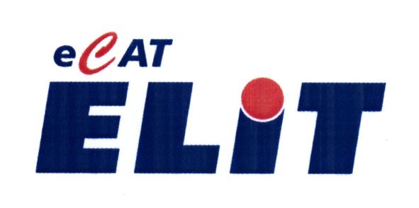 ecat elit