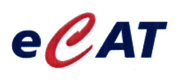 ecat