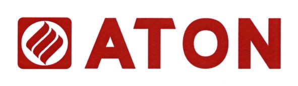 aton