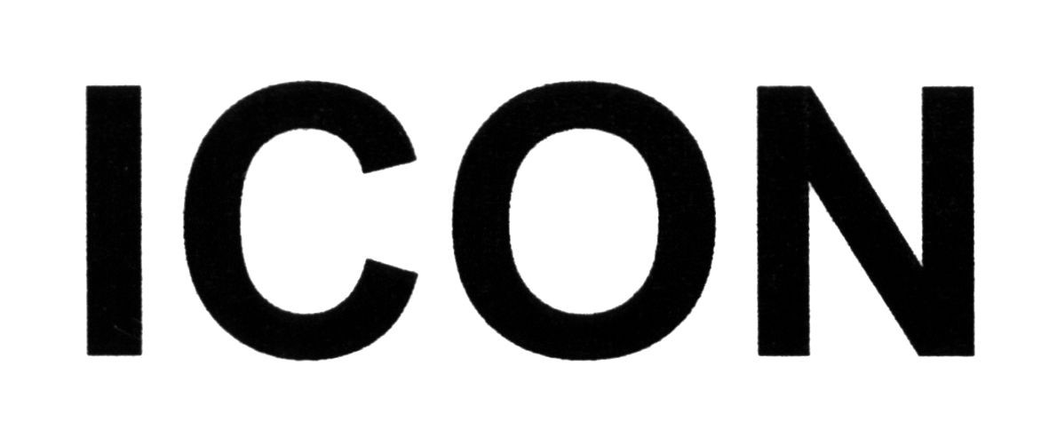 icon