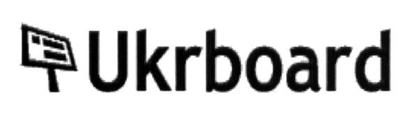 ukrboard