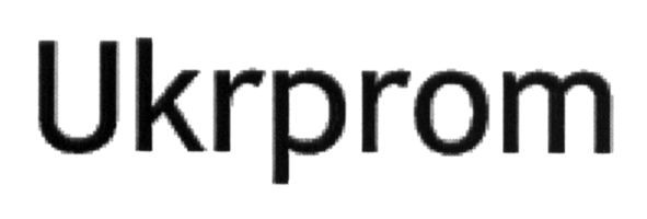 ukrprom