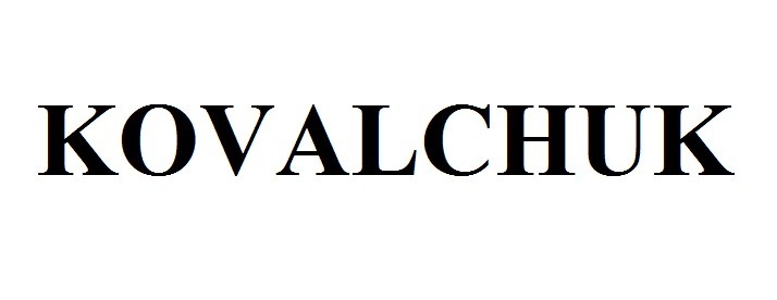 kovalchuk
