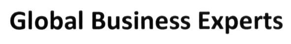 global business experts