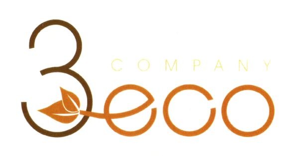 company 3 eco