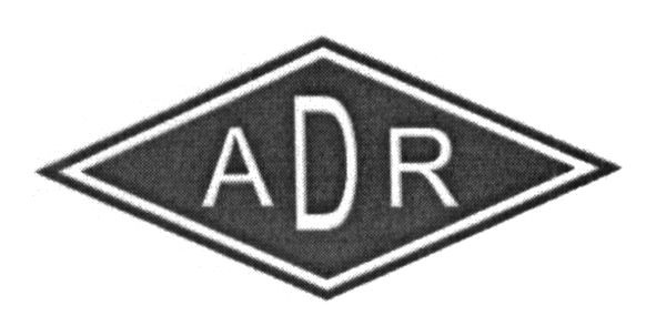 adr