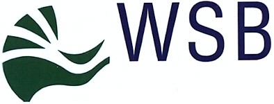 wsb