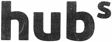 hub s