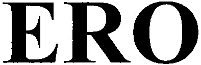 ero