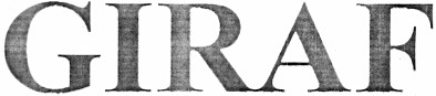 giraf