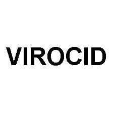 virocid