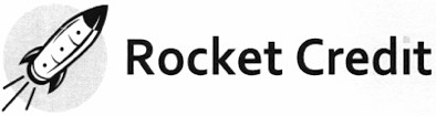 rocket credit
