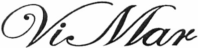 vimar