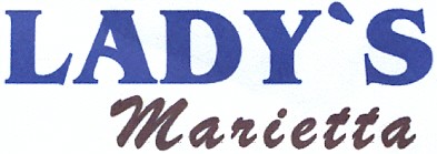 lady`s marietta