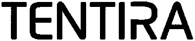 tentira