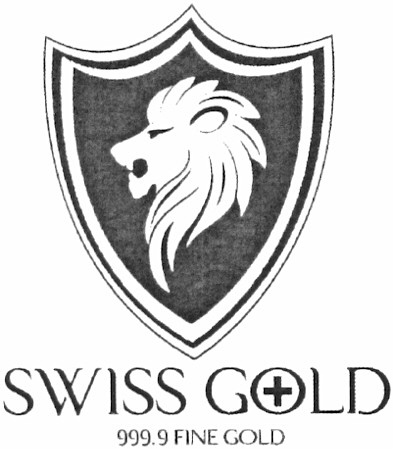 999.9 fine gold