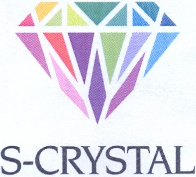 s-crystal