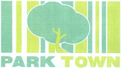 park town