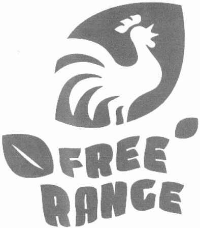 free rance