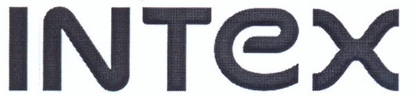 intex