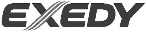 exedy