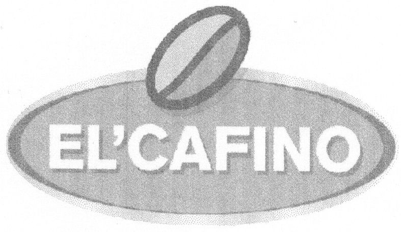 el`cafino