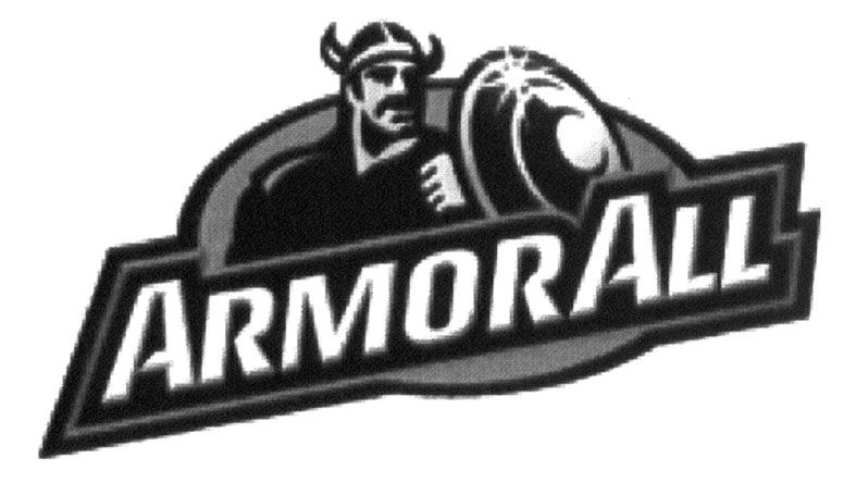 armorall