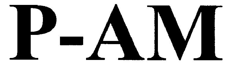 p-am