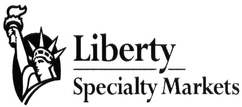 specialty markets