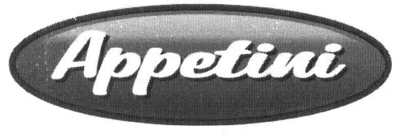appetini
