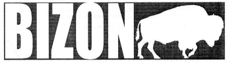 bizon