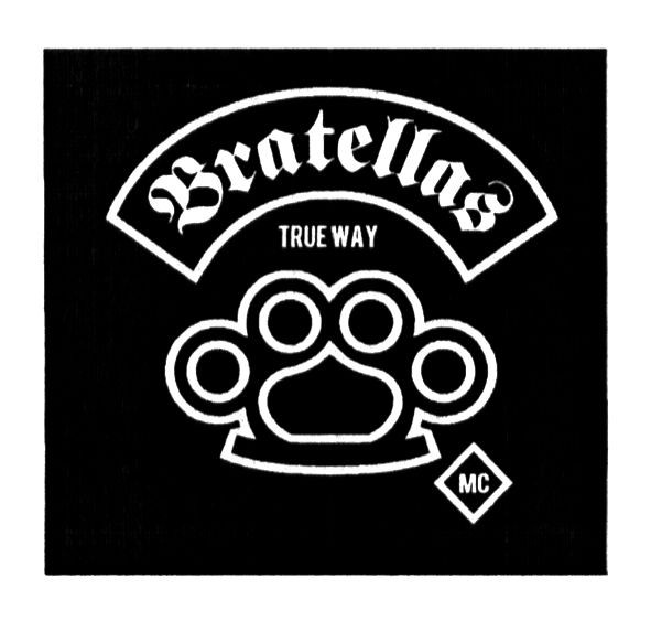 bratellas