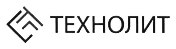 технолит