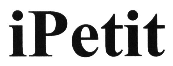 ipetit