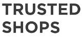 trusted shops