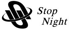 stop night