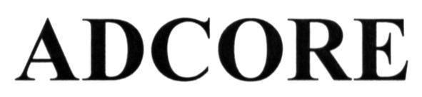 adcore