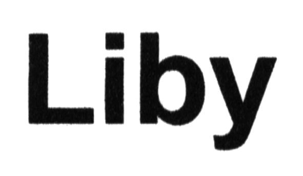 liby