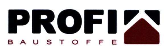baustoffe