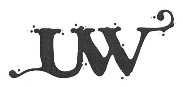 uw