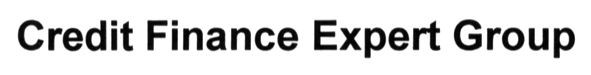 credit finance expert group