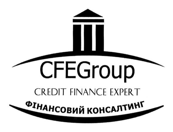 credit finance expert